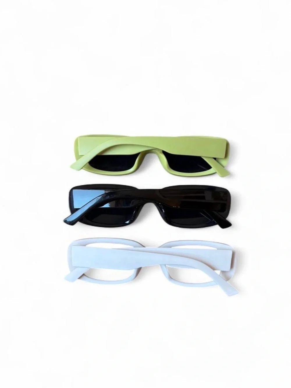 3 Pack of Sunglasses from Amazon